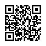 BS-87-500MCC-T QRCode