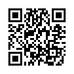 BS108-126 QRCode