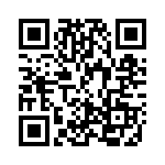 BS1601-7R QRCode