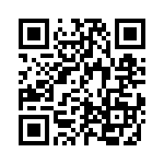 BSC010NE2LS QRCode