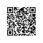 BSD840NH6327XTSA1 QRCode