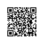 BSE-040-01-F-D-A QRCode