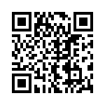 BSE-100-01-F-D QRCode