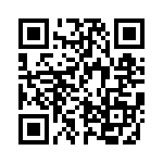 BSF083N03LQ-G QRCode