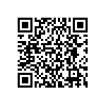 BSH-060-01-L-D-RA-WT-GP QRCode