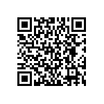 BSH-120-01-H-D-LC QRCode