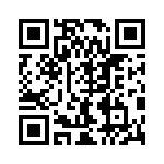 BSH108-215 QRCode