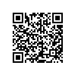 BSO080P03NS3GXUMA1 QRCode