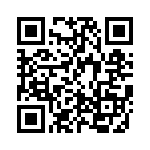 BSO220N03MD-G QRCode