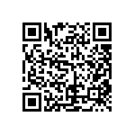 BSP3-480-20KA-TN QRCode