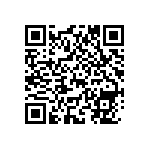 BSS225H6327FTSA1 QRCode