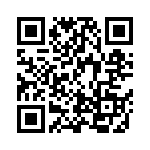 BSW-117-24-G-D QRCode