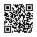 BSW-120-24-L-S QRCode