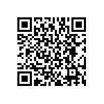 BSW-124-04-S-D-S QRCode