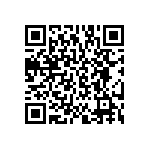 BSW-124-24-G-S-S QRCode