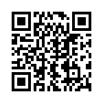 BSW-127-24-L-M QRCode