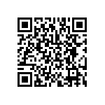 BSW-130-04-G-S-S QRCode