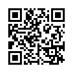 BSW-131-24-S-S QRCode