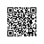 BSW-135-04-G-D-S QRCode