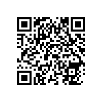 BT137X-600F-127 QRCode