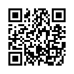 BTA08-700TWRG QRCode