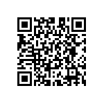 BTA310-600D-127 QRCode