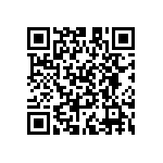 BTA316-800C-127 QRCode