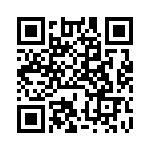 BTB06-600BWRG QRCode