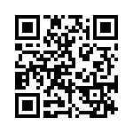 BTE-040-06-H-D QRCode