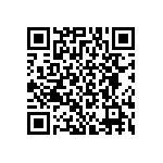 BTE-060-02-L-D-A-TR QRCode