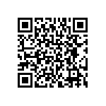 BTE-120-03-F-D-A QRCode