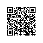 BTFW16R-3RBTAE4LF QRCode