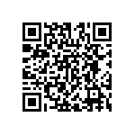 BTFW30P-3SBTGE4LF QRCode