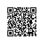 BTH-030-01-C-D-A-K-TR QRCode