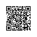 BTH-060-03-H-D-A QRCode