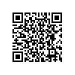 BTH-090-02-L-D-A-K QRCode