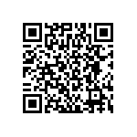 BTH-120-02-H-D-A-TR QRCode