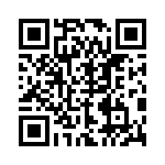 BTN-002-2B QRCode