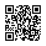 BTNMDP80 QRCode