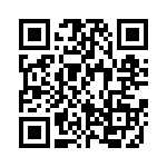 BU-31102-2 QRCode