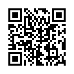 BU13TD3WG-GTR QRCode