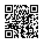 BU17101AKV-ME2 QRCode