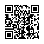 BU18TD3WG-TR QRCode