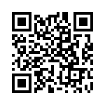 BU21023MUV-E2 QRCode