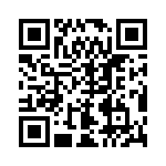 BU21029MUV-E2 QRCode