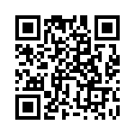 BU2508FV-E2 QRCode