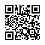 BU25UA3WNVX-TL QRCode