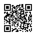 BU4053BCFV-E2 QRCode