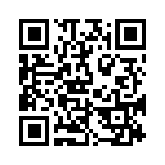 BU4226F-TR QRCode