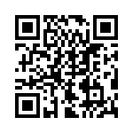 BU4339FVE-TR QRCode